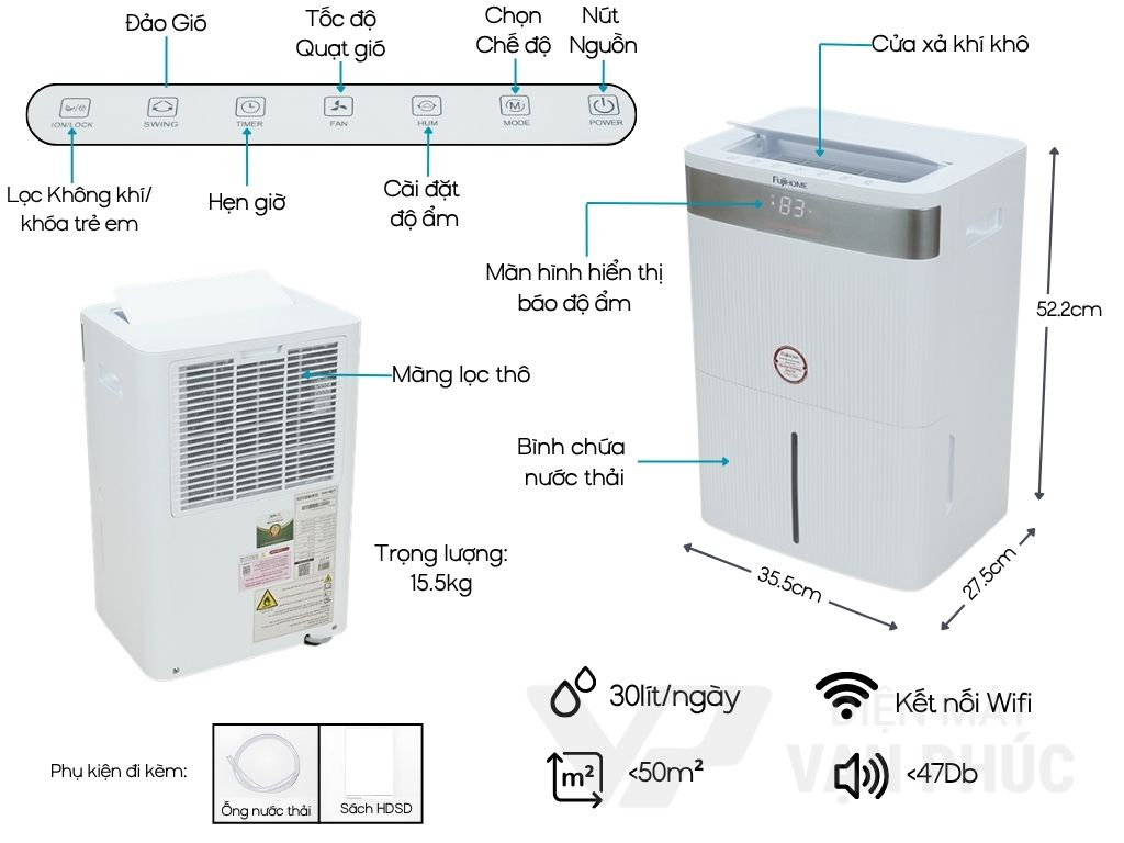 Fujihome DH30NW.jpg